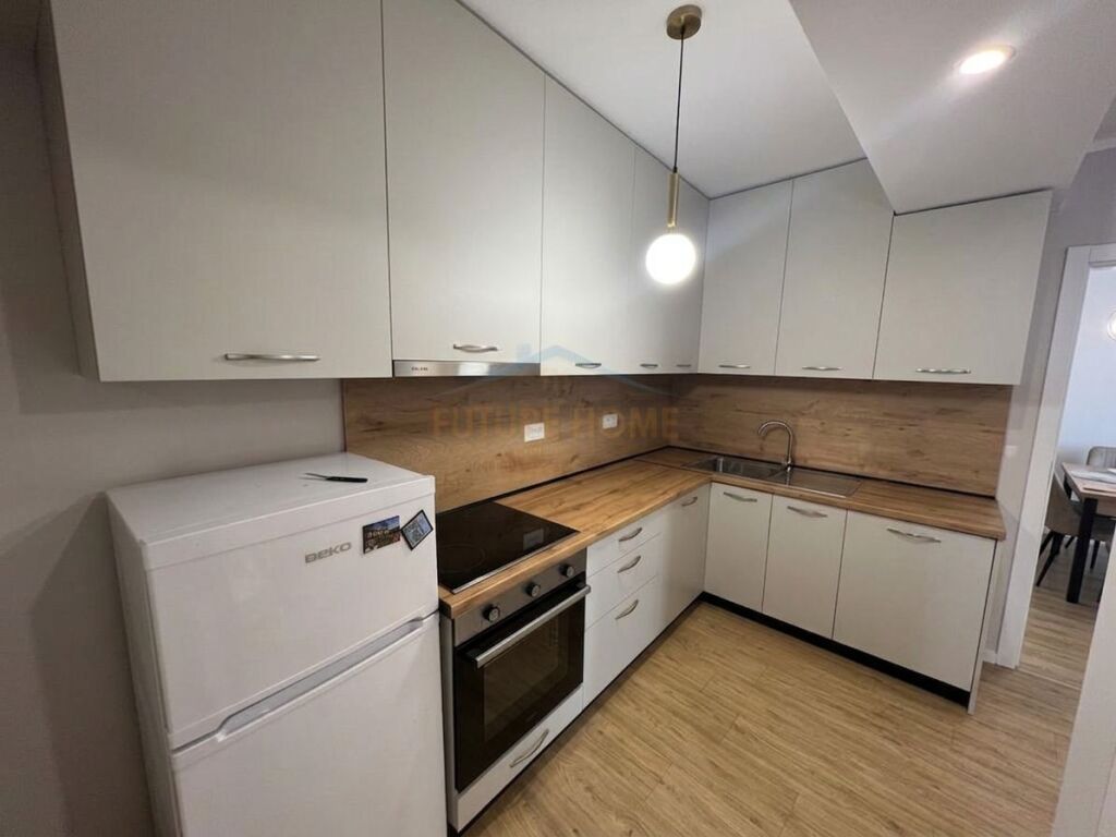 Qera,Apartament 1+1,Sheshi Willson,Tirane