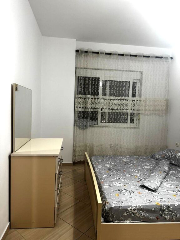 🏠 Appartamento 1+1 in Affitto a Shkoze, 420 MILA LEKE