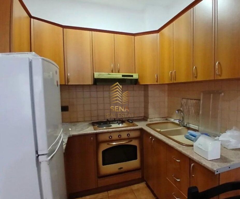 Affitto, Appartamento 1+1+blk, Brryli, 50.000 Leke/Mese
