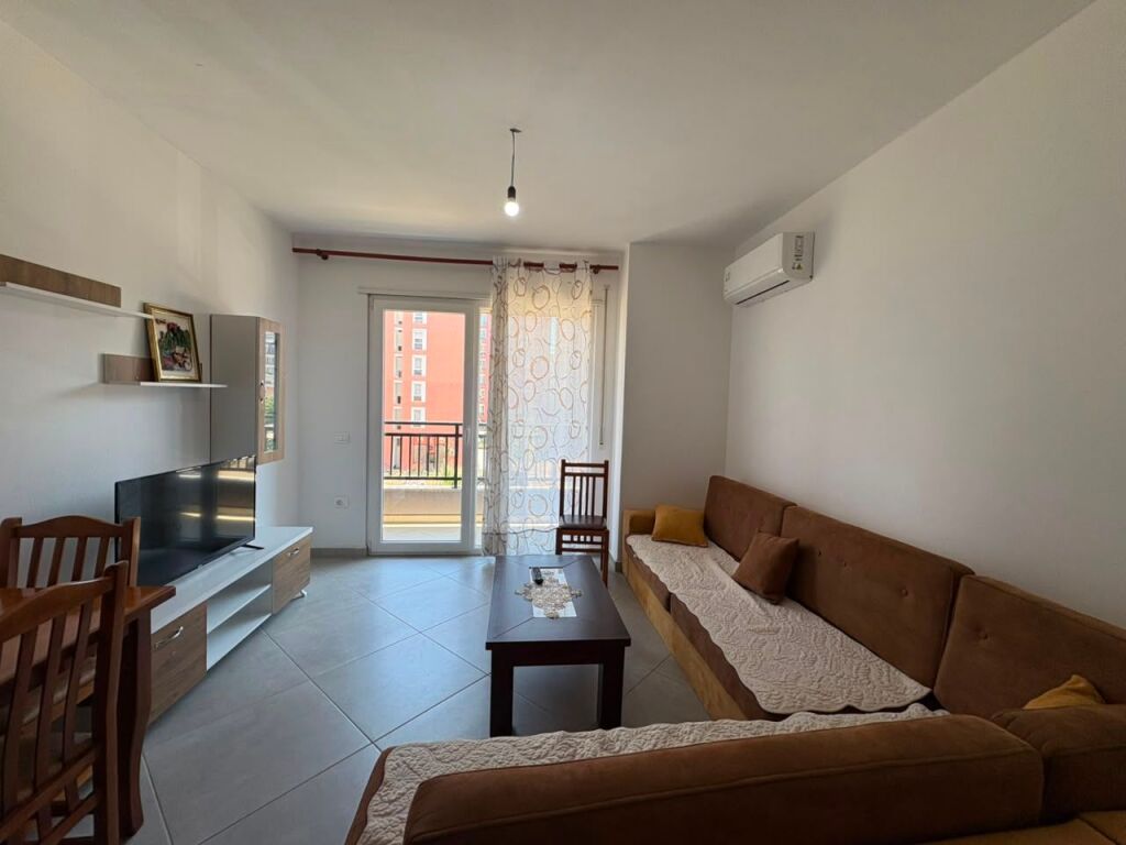 AFFITTASI 1+1 ASTIR, VILLA L2 45,000 LEKE