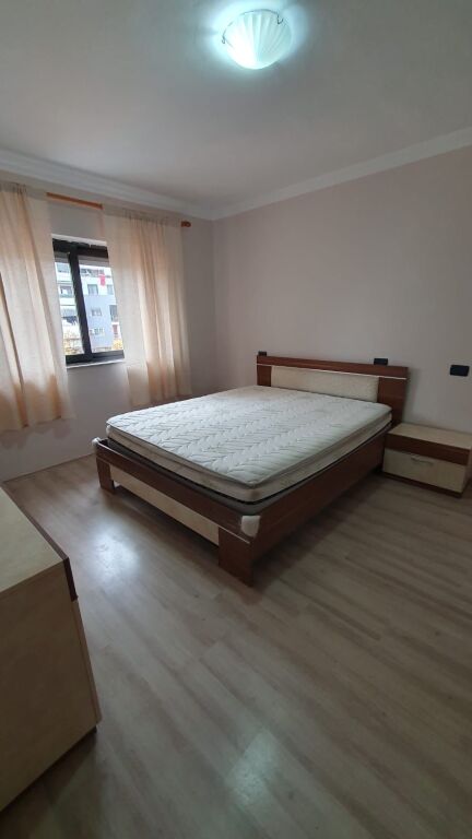 Apartament 1+1 me qera ne Myslym Shyr prane Kastratit