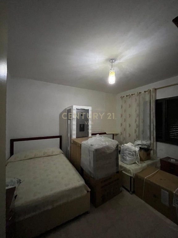 SHTËPI PRIVATE PËR SHITJE NË ZONËN E SHKOZETIT, DURRËS !!!!