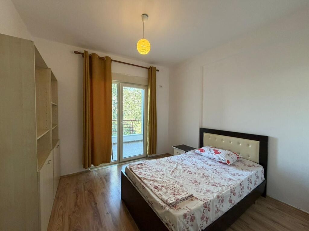 Appartamento 2+1 in affitto presso il Lago Secco.