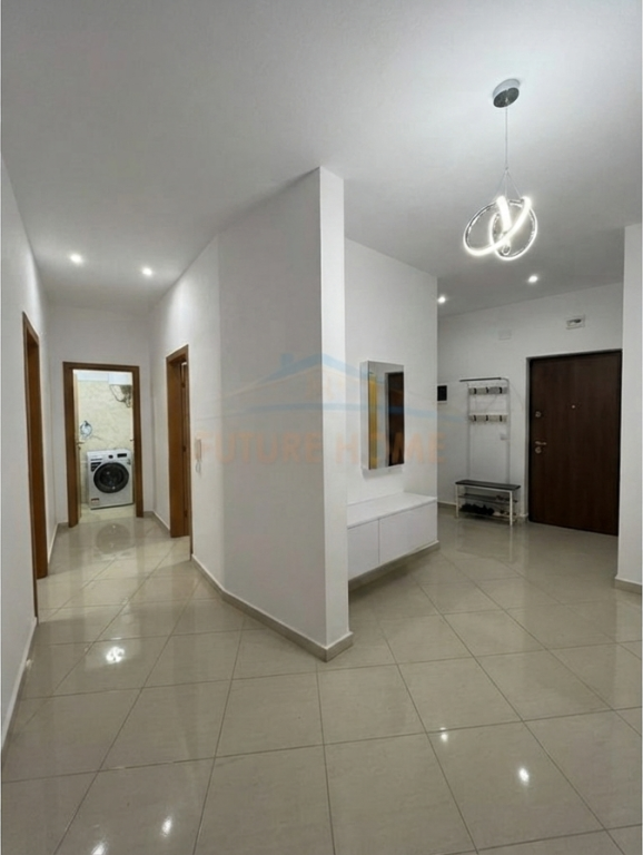 Qera, Apartament 2+1 , Don Bosko , Tirane.