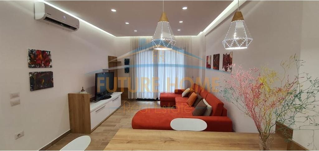 Qira, Apartament 1+1, Rruga Frosina Plaku