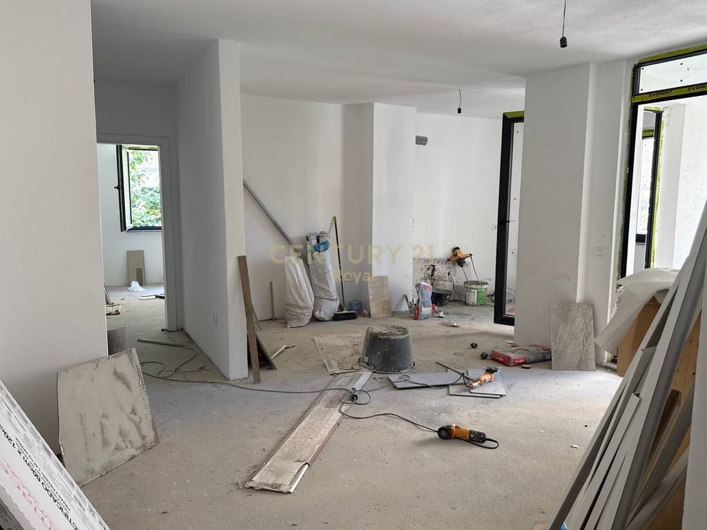 APPARTAMENTO 2+1+2 IN VENDITA A ASTIR