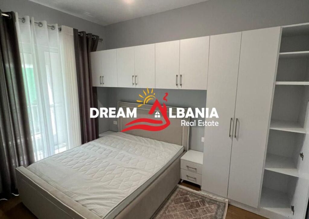 Apartament 1+1 Ne Shitje Ne Ali Dem (ID 41111599)