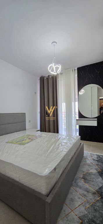 JEPET APARTAMENT 1+1 ME QERA NE SHKOZE 35.000 LEKE