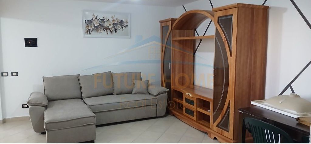-Vilë me Qera.Arapaj ,Durres