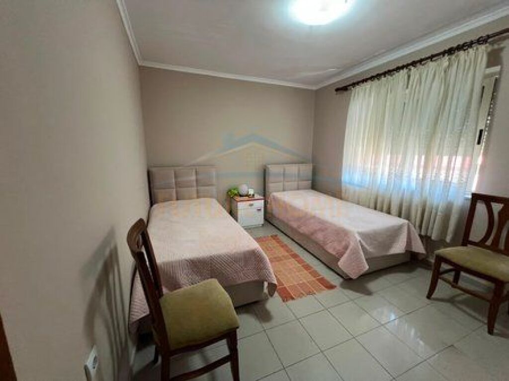 Qera,Apartament 2+1, Rruga e Durresit, Tirane