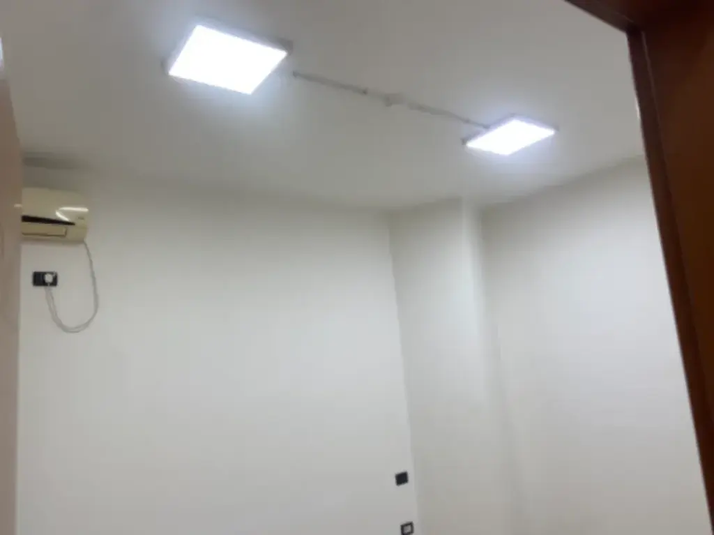 Qera | Ambjent Biznesi | Astir | 700 €/muaj