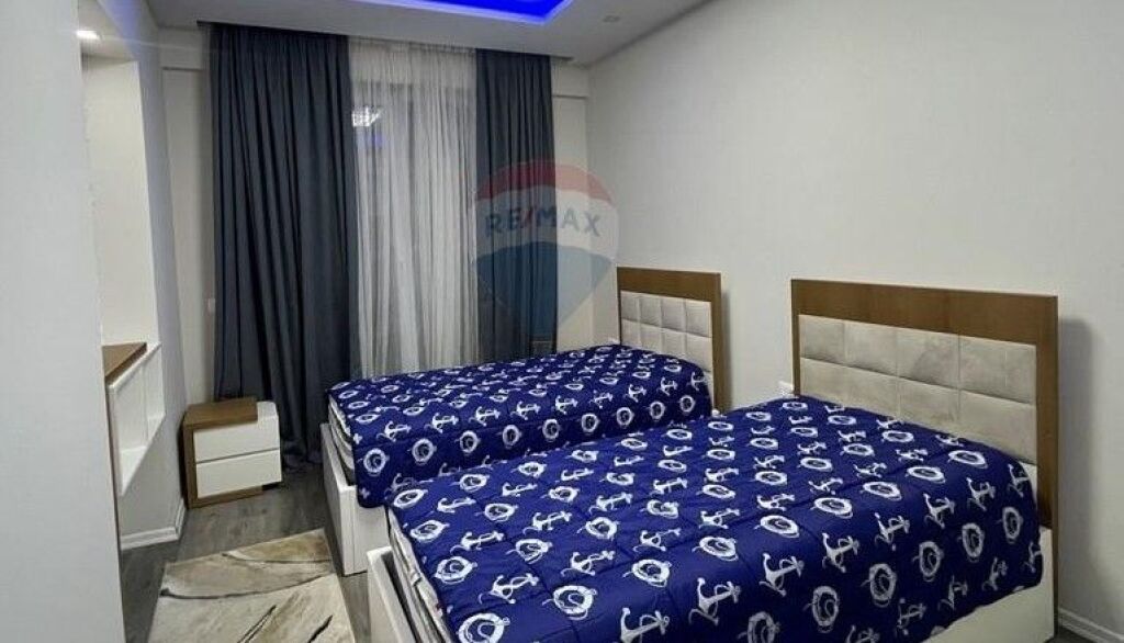 Appartamento 2+1 In Affitto In Via Mine Peza!  ID: 530261056-260