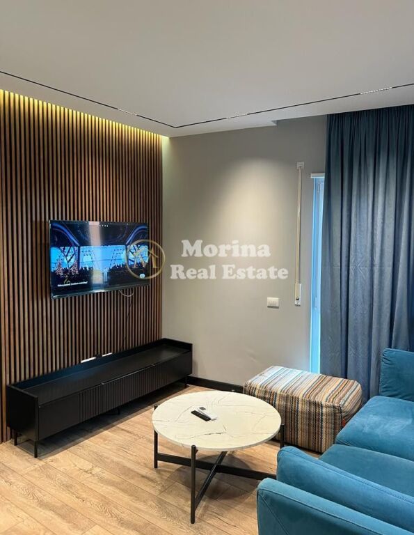 Qera | Apartament 2 + 1 | Qender| 1300 €/muaj