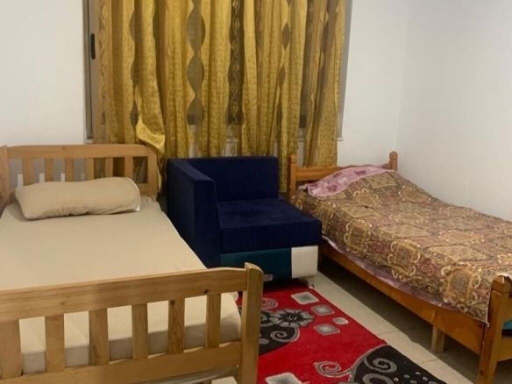 Affitto | Shtëpi private 2 + 1 | Spitali Amerikan 2 | 400 €/mese