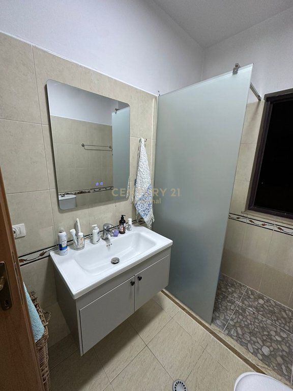 🏡 2+1 apartment for rent in Kodrën e Diellit!