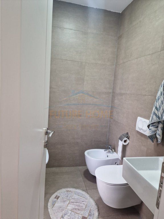 Qera, Apartament 3+1+2 , Rruga Sadik Petrela, Tirane