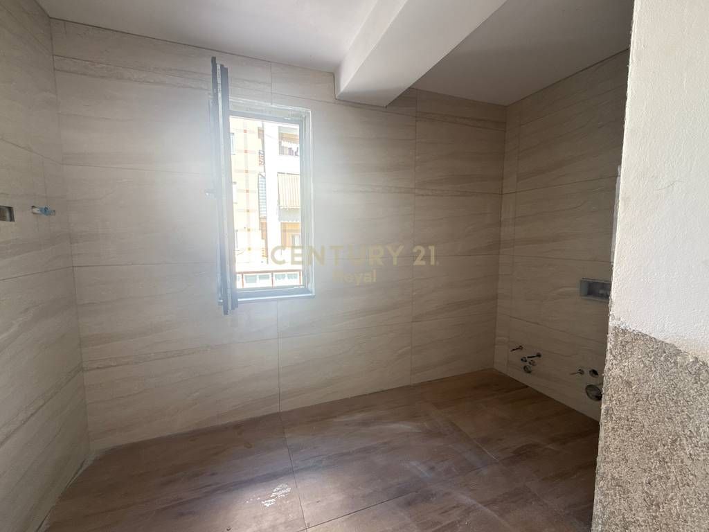 APPARTAMENTO 2+1+2 IN VENDITA A ASTIR