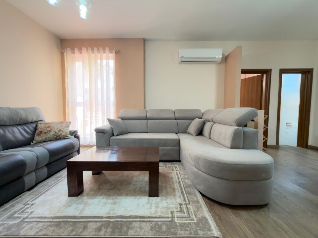 Appartamento 1+1 in affitto Lago Secco