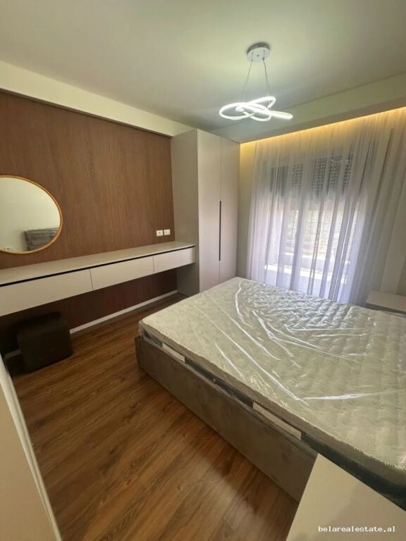 Apartament Me Qera 2+1 ne Laprake (ID B2201984) Tirane