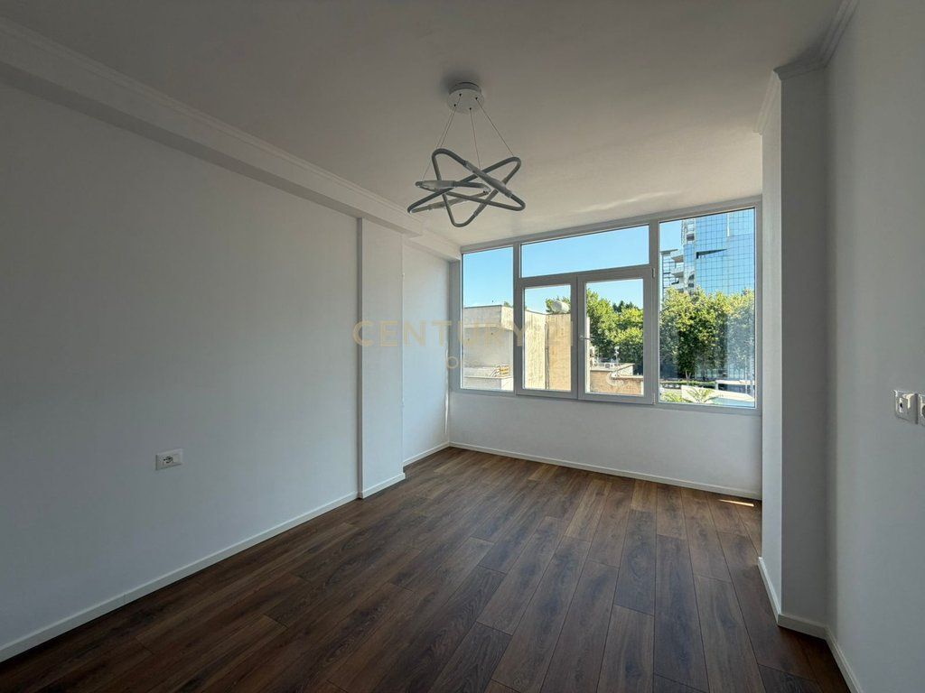 SHITET APARTAMENT 1+1 TEK RRUGA DRITAN HOXHA