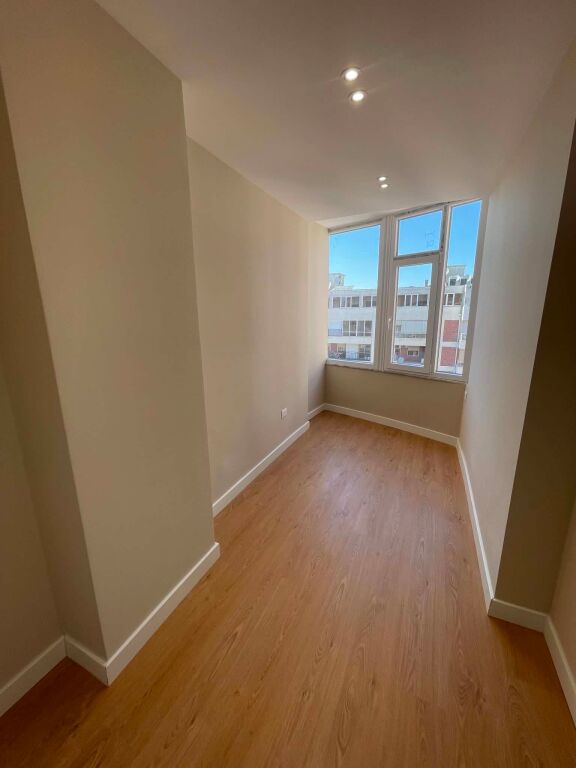 Opportunity, 2+1 for sale, 190000 euros near the center