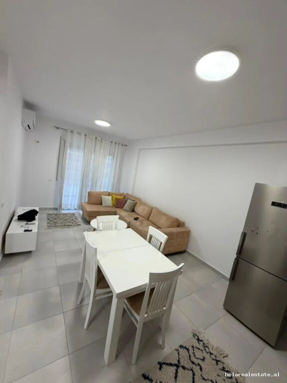 Appartamento in affitto 2+1 in Via Kavajes (ID B2201983) Tirana