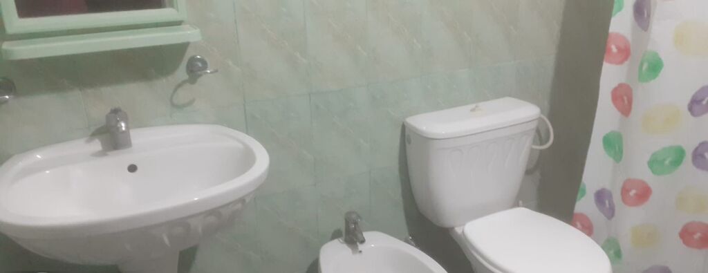 Qera | Apartament 1 + 1 | Selitë | 300 €/muaj