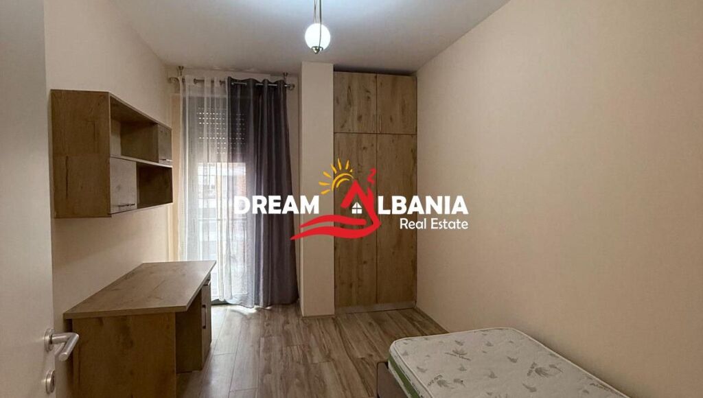 Apartment 2+1+2 bathrooms for rent in Don Bosco ID (42215613)