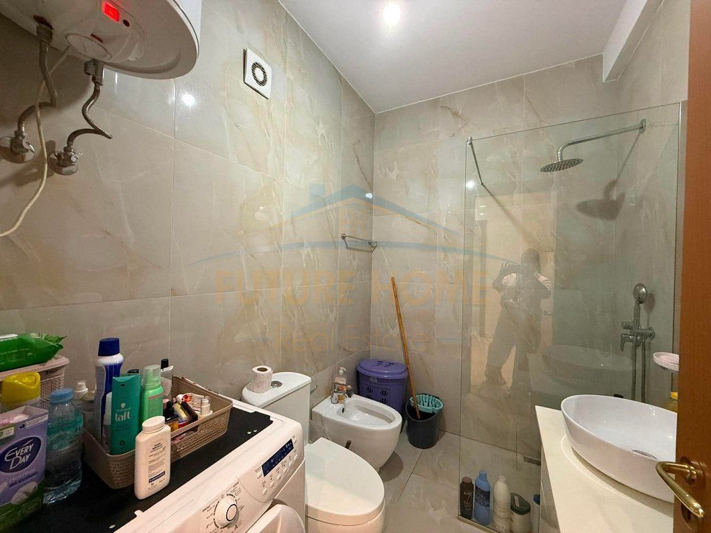 For sale 1+1+ Parking Spot, New Ring Road. UNA71391