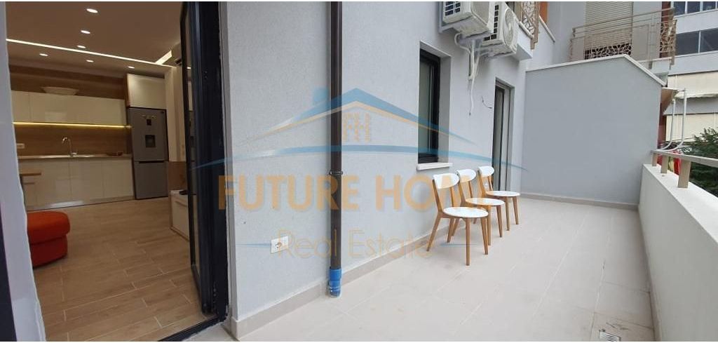 Qira, Apartament 1+1, Rruga Frosina Plaku, Tirane 600 €