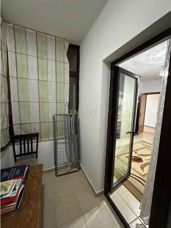 🏡 2+1 apartment for rent in Kodrën e Diellit!
