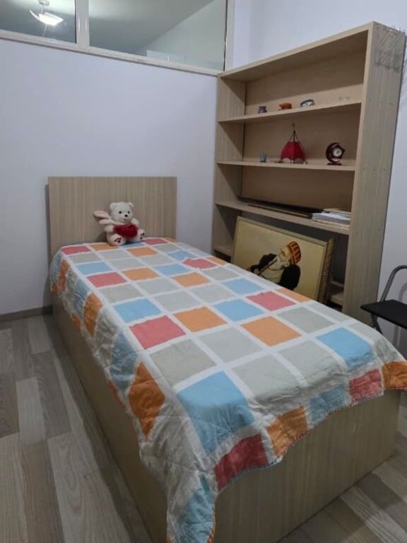 Appartamento 2+1 in affitto – Astir, Via Teodor Keko (sopra Cafe Dot Long) !