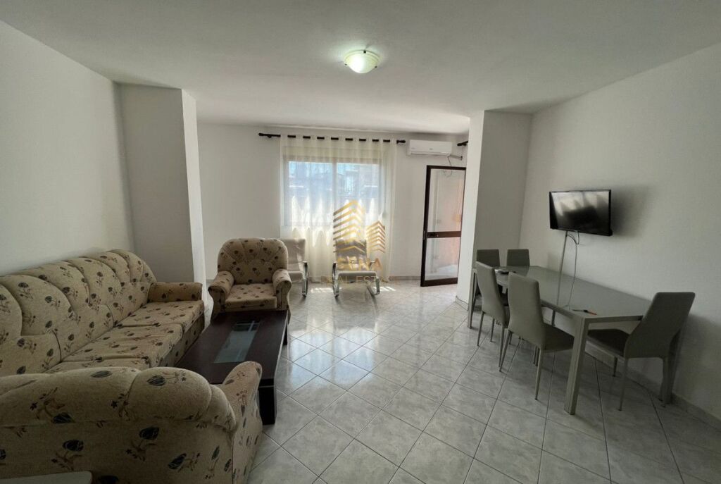 Affitto, Appartamento 1+1+blk, Brryli, 50.000 Leke/Mese