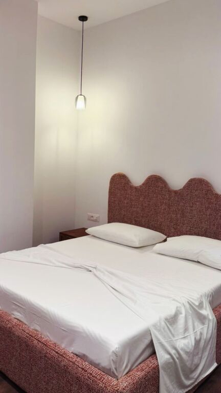 Apartament 1+1 |Qender | 70.000 leke