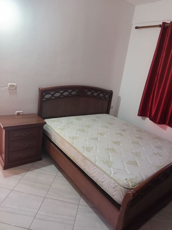 Apartment 1+1. 30000 leke Astir
