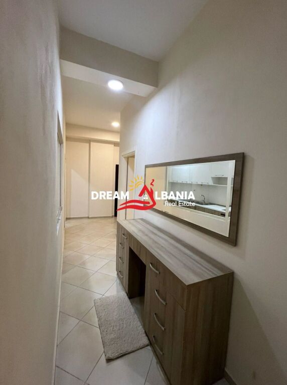 Apartament 1+1+Kuzhine me Vete me Qera ne Fresk (ID 42111509