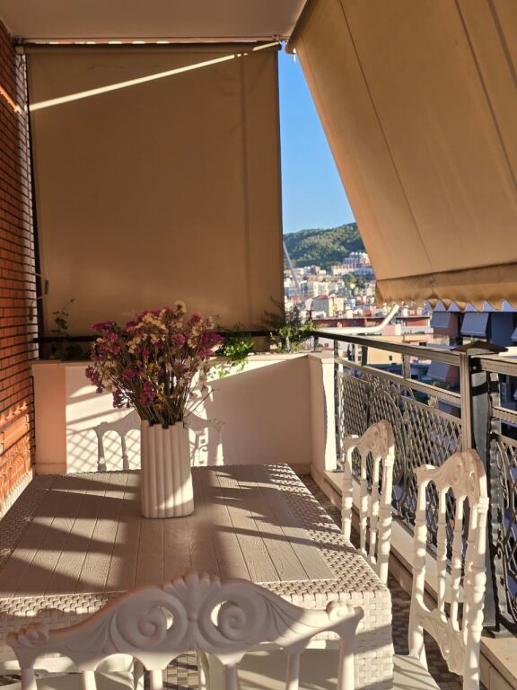 Delijorgji_For Rent 2+1+2