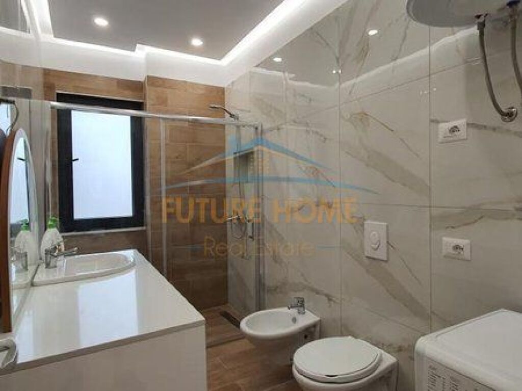 Affitto, Appartamento 1+1, Via Frosina Plaku