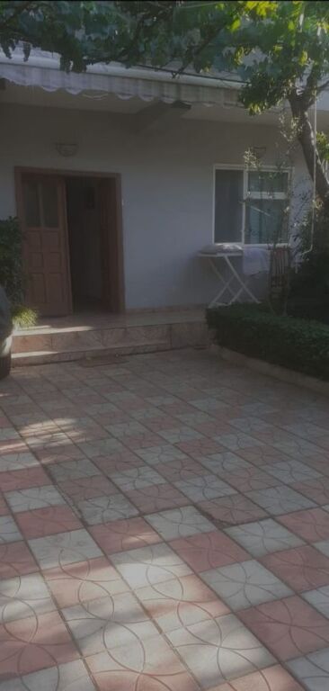 Qera | Apartament 1 + 1 | Selitë | 300 €/muaj