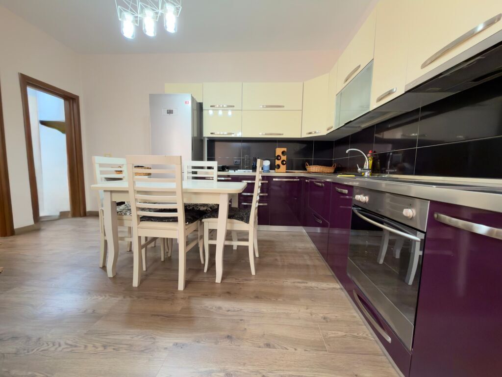 Appartamento 1+1 in affitto Lago Secco