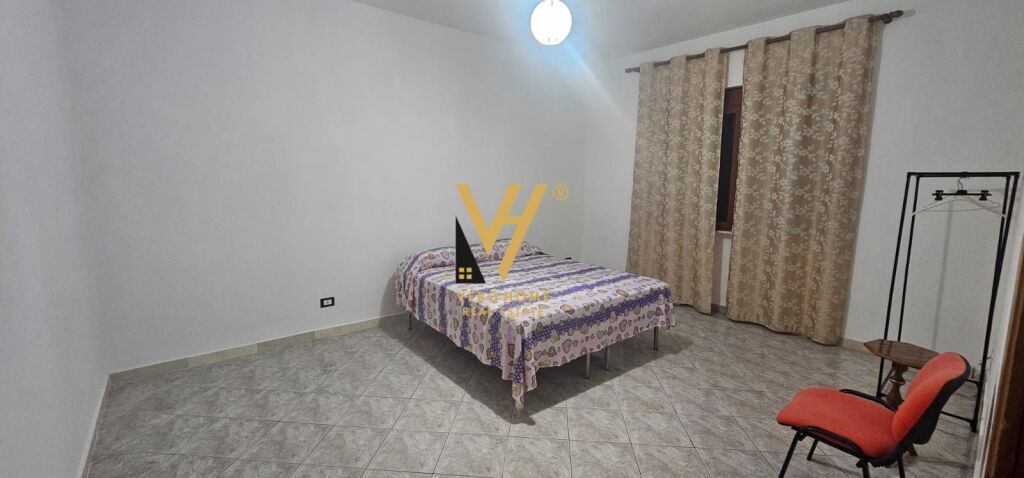 SHITET SHTEPI PRIVATE 2 KATESHE NE KAVAJE 120.000 EURO