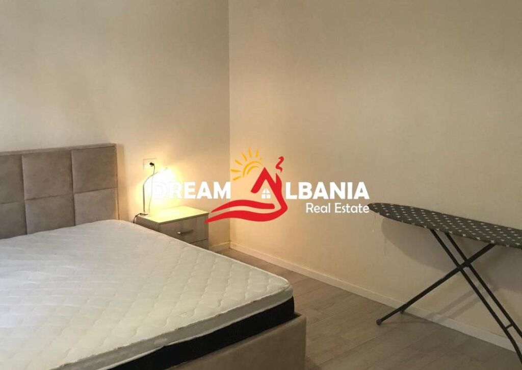 Appartamento 1+1 in affitto Ex Mercato Elettrico, vicino al Complesso Grand  (ID 4241094)