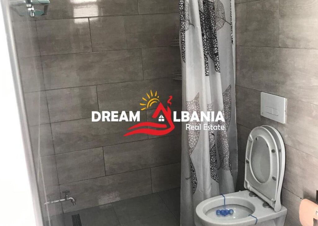 Appartamento 1+1 in affitto Ex Mercato Elettrico, vicino al Complesso Grand  (ID 4241094)