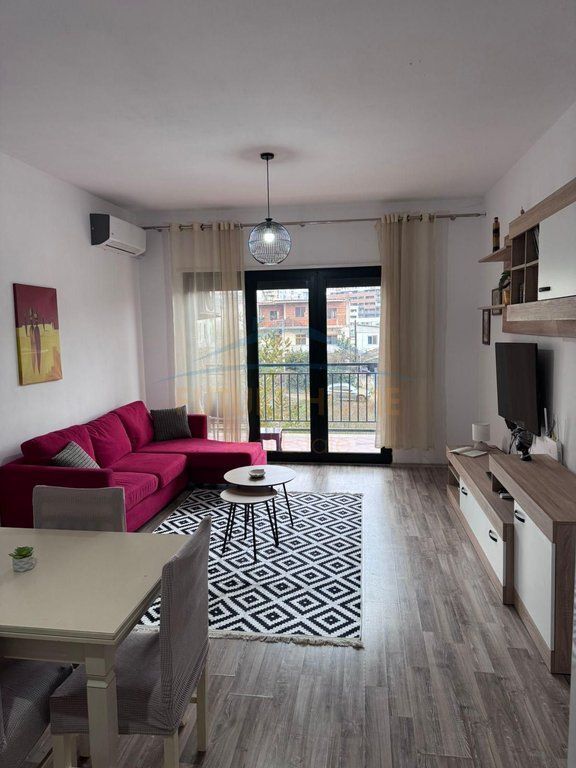 QERA APARTAMENT 1+1 , GREEN CITY
