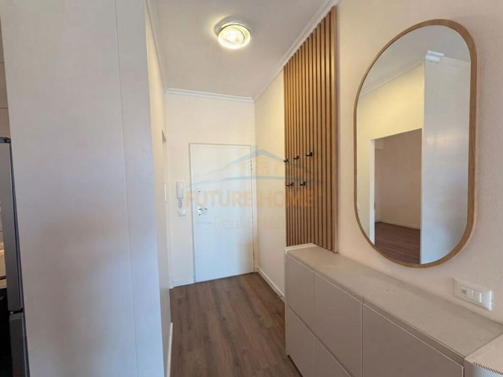 Affitto, Appartamento 2+1+2+ Posto Auto, Altana Luxury Residence, Via Kosovarëve, Tirana.