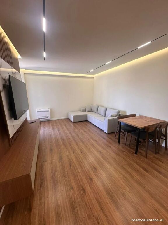 Apartament Me Qera 2+1 ne Laprake (ID B2201984) Tirane