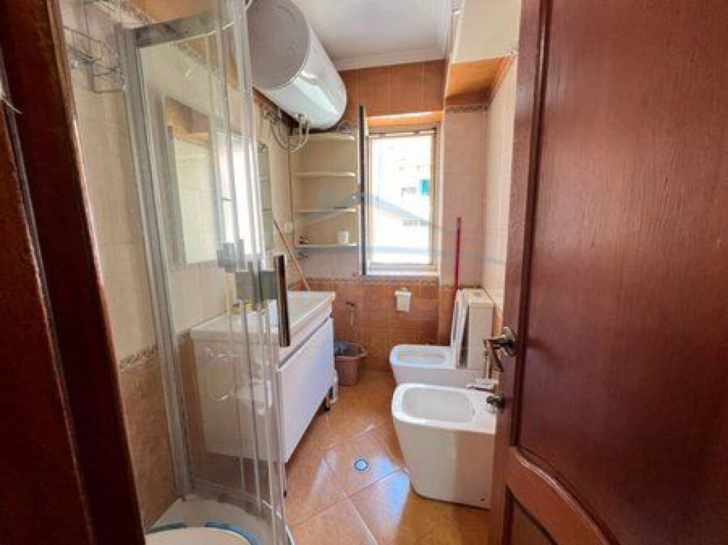 Qera,Apartament 2+1, Rruga e Durresit, Tirane