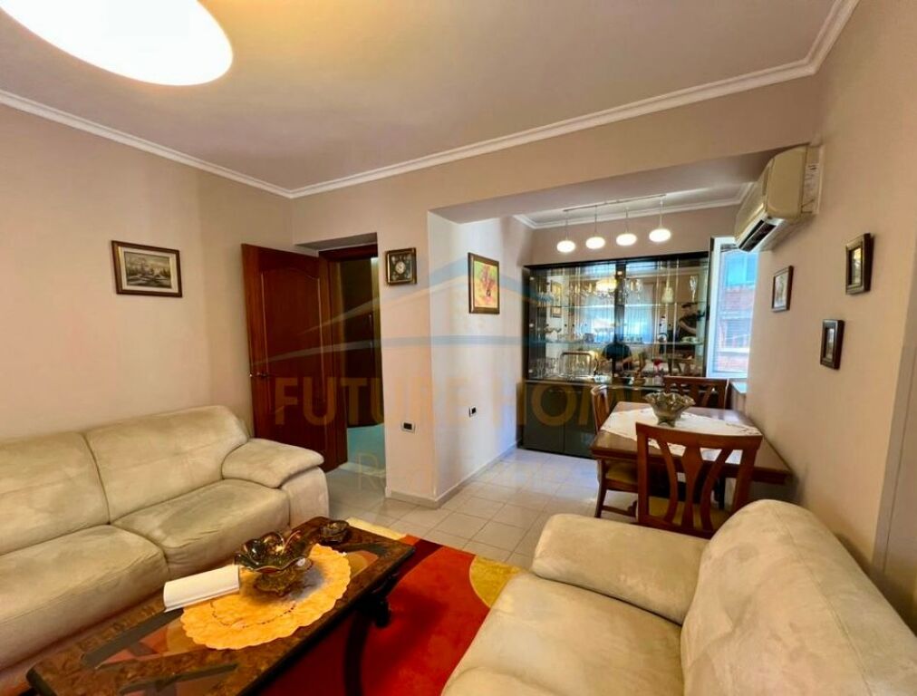 Qera,Apartament 2+1, Rruga e Durresit, Tirane