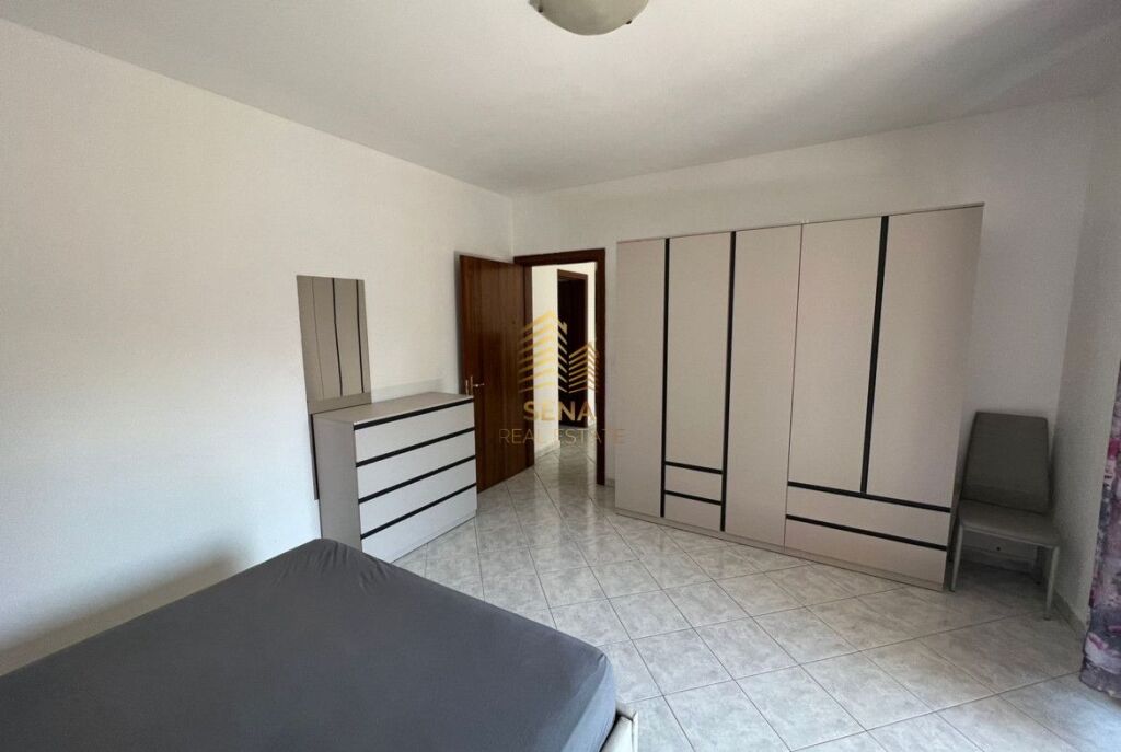 Affitto, Appartamento 1+1+blk, Brryli, 50.000 Leke/Mese