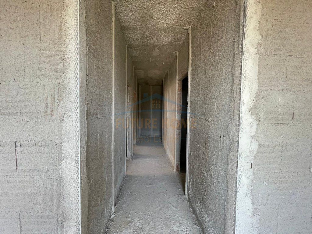 For sale, 2+1 Apartment, former Aviation Field, Tirana. Empire71127